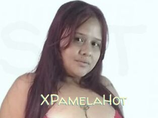 XPamelaHot