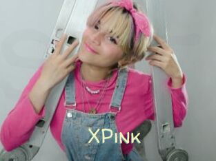 XPink