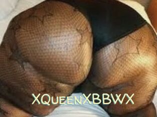 XQueenXBBWX