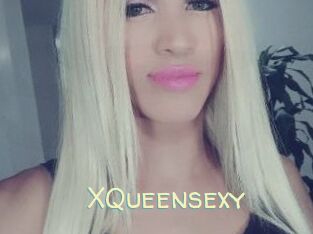 XQueensexy