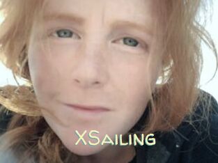 XSailing
