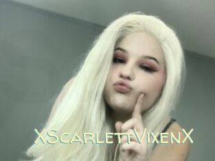 XScarlettVixenX