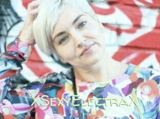 XSexyElectraX
