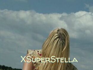 XSuperStella