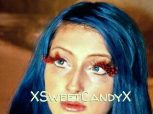 X_SweetCandy_X