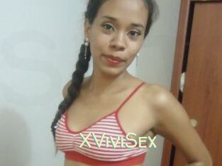 XViviSex