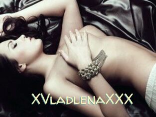 XVladlenaXXX