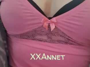 XXAnnet