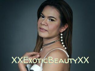 XXExoticBeautyXX