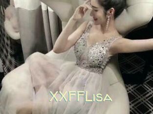 XXFFLisa