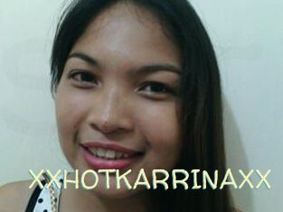 XXHOTKARRINAXX