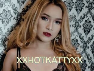 XXHOTKATTYXX
