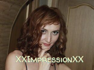 XXImpressionXX