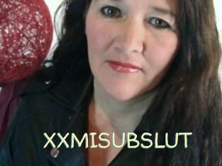XXMISUBSLUT Sexy Tchat