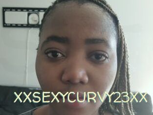XXSEXYCURVY23XX