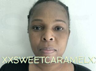XXSWEETCARAMELXX