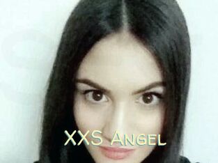 XXS_Angel
