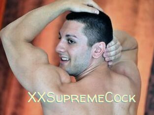 XXSupremeCock Sexy Tchat