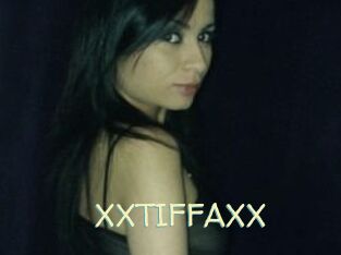 XXTIFFAXX