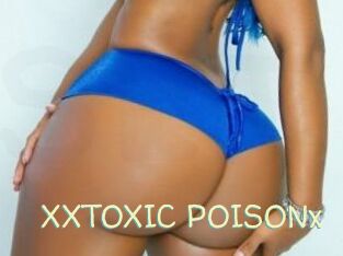 XXTOXIC_POISONx