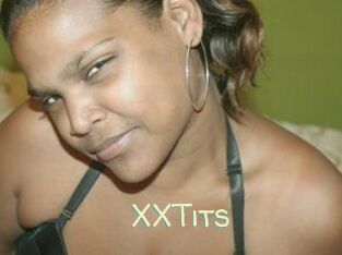 XXTits