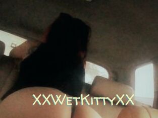 XXWetKittyXX