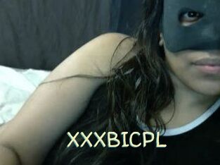 XXX_BICPL