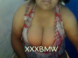 XXXBMW