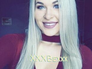 XXXBexxx Sexy Tchat