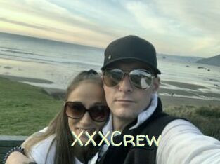 XXXCrew Sexy Tchat