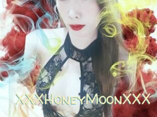 XXXHoneyMoonXXX
