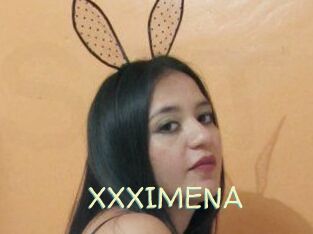 XXXIMENA