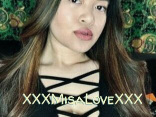 XXXMisaLoveXXX