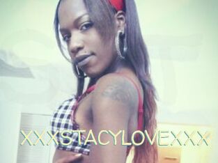 XXXSTACYLOVEXXX