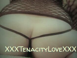 XXXTenacityLoveXXX