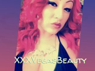 XXXVegasBeauty