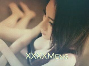 XXXXMeng