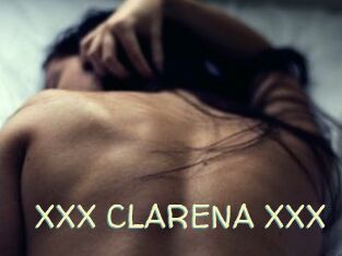 XXX_CLARENA_XXX