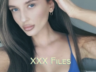 XXX_Files Sexy Tchat