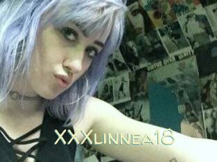 XXXlinnea18