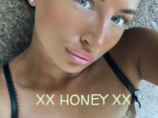 XX_HONEY_XX
