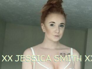 XX_JESSICA_SMITH_XX