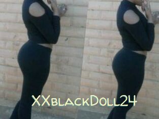 XXblack_Doll24