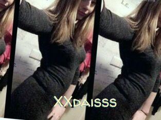 XXdaisss
