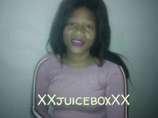 XXjuiceboxXX