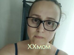 XXmom