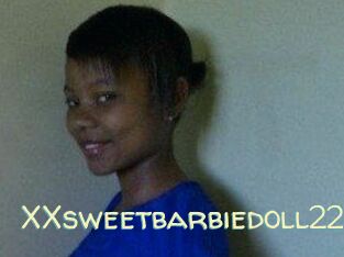 XXsweetbarbie_doll22