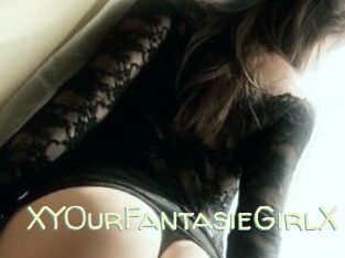 XY0urFantasieGirlX Sexy Tchat