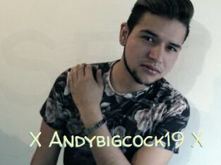 X_Andybigcock19_X