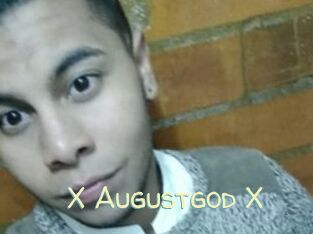 X_Augustgod_X